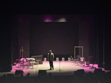 Павел Усович «Андрей Миронов. Жизнь продолжается…»