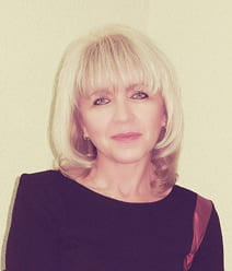 mashkova